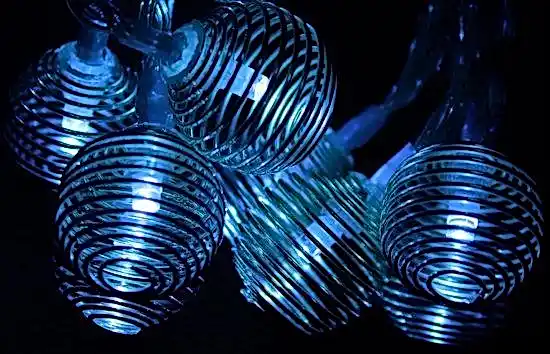 Сукааа промокод c32335