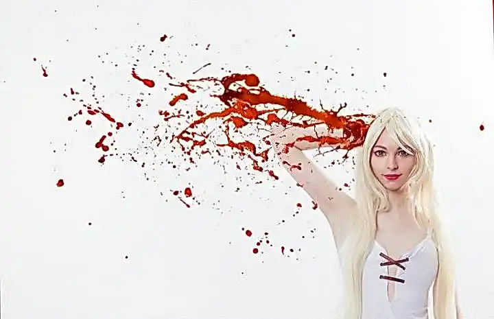 Sykaaa промокод ae19c8