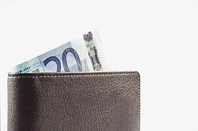 Сукааа зеркало сегодня 15e164