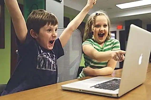 Sykaaa регистрация 613987