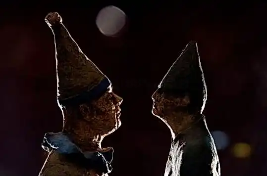 Sykaaa официальный сайт a8c73d