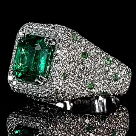 Сукааа online 9c1f42